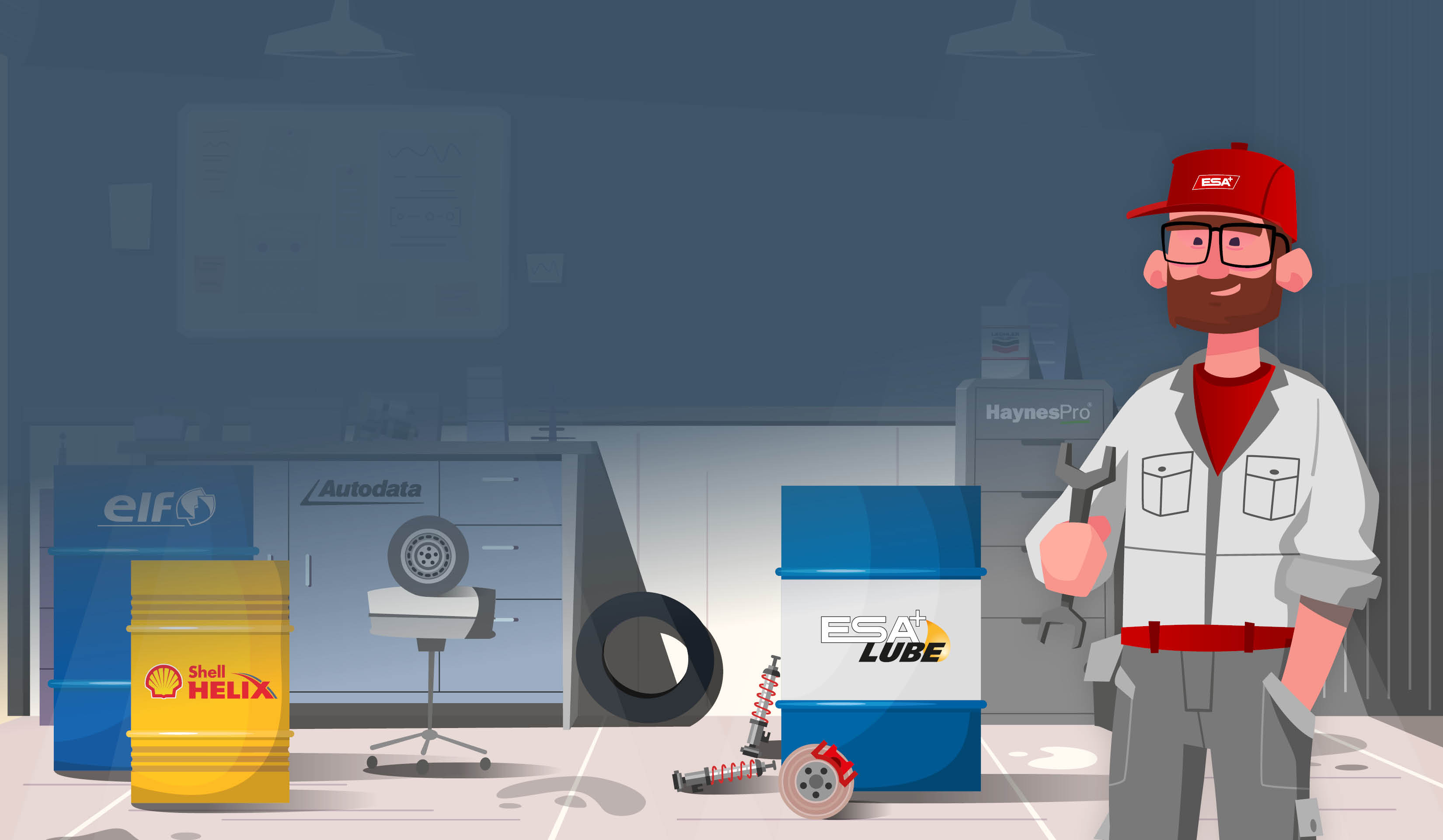 Vertrag Treueprämie Smart Deal