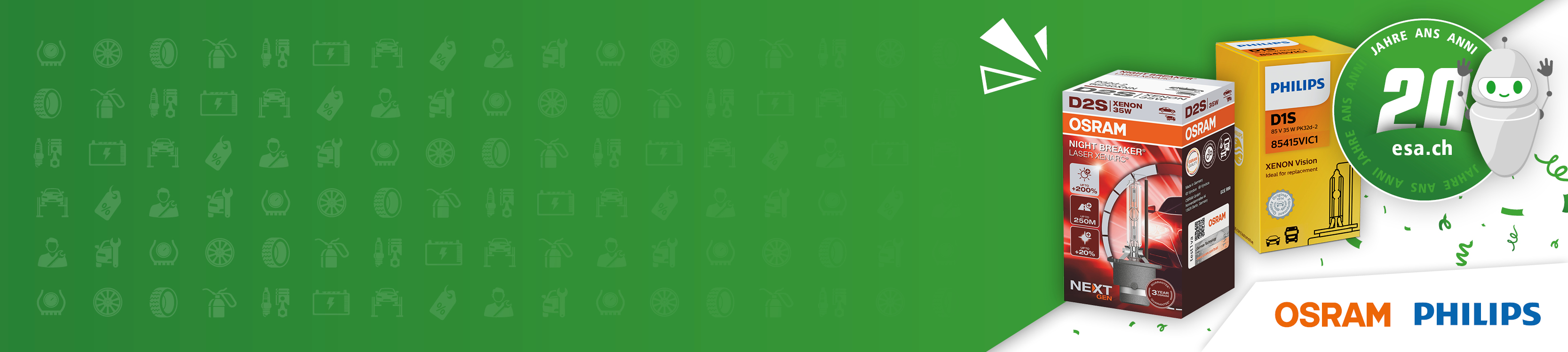 Aktion