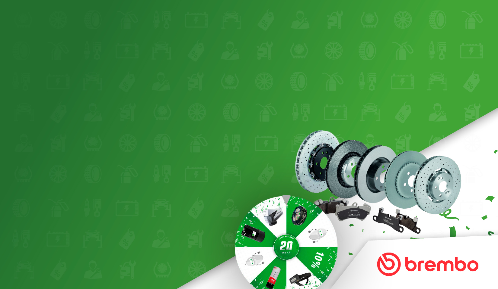 Jeu-concours-pour-lanniversaire-de-leShop