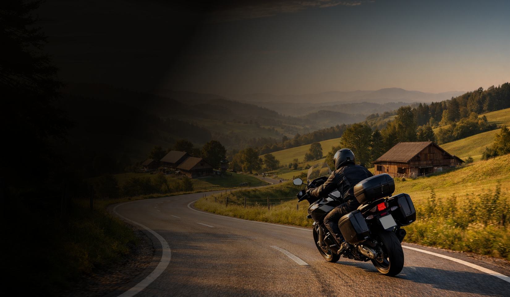 Motorradnavi zūmo XT2